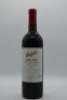 Penfolds Bin 389 Cabernet Blend 2004
