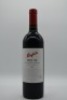 Penfolds Bin 28 Shiraz 2004