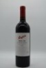 Penfolds Bin 28 Shiraz 2004