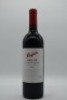 Penfolds Bin 28 Shiraz 2004