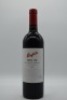 Penfolds Bin 28 Shiraz 2004