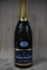 Champagne Charles Heidsieck Brut Reserve JEROBOAM 1997