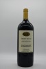 Hewitson Private Cellar MAGNUM Shiraz Blend 2010