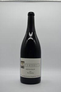 Torbreck The Steading MAGNUM Grenache Blend 2007