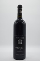 Henschke Hill of Grace Shiraz 1996