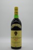 McWilliams Mount Pleasant Philip Shiraz 1988