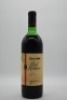Kaiser Stuhl Red Ribbon Shiraz 1985