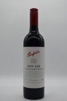 Penfolds Bin 128 Shiraz 2014