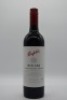 Penfolds Bin 128 Shiraz 2014