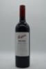 Penfolds Bin 389 Cabernet Blend 2010