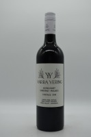 Yarra Yering Agincourt Cabernet Blend 2014