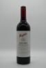Penfolds Bin 389 Cabernet Blend 2014