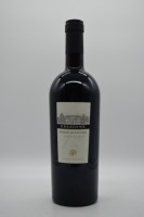 Farnese Edizone 2010