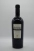 Farnese Edizone 2010