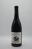 Domaine Pierre Usseglio Cuvee de Mon Aieul Grenache 2016