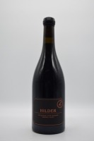 Z Wine Hilder Ancestor Vine Mataro 2018