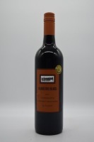Leconfield Hamilton Block Cabernet Sauvignon 2015