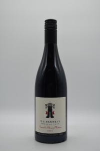 S.C.Pannell Grenache Blend 2010