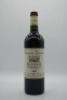 Domaine Tempier 2007