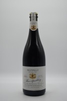Seppelt Show Sparkling Shiraz 2004