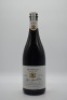 Seppelt Show Sparkling Shiraz 2004