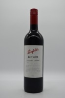 Penfolds Bin 389 Cabernet Blend 2006