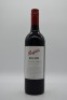 Penfolds Bin 389 Cabernet Blend 2006