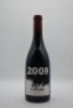 Passopisciaro Contrada P Nerello Mascalese 2009