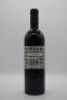 Duemani The Duemani Super Tuscan Cabernet Franc 2009