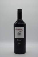 Kalleske Eduard Shiraz 2017