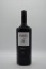 Kalleske Eduard Shiraz 2017