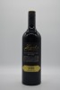 Langmeil The Freedom 1843 Shiraz 2015