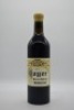Mayer Cabernet Blend 2017