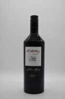Kalleske Johann Georg Shiraz 2017