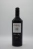 Kalleske Johann Georg Shiraz 2017