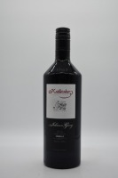 Kalleske Johann Georg Shiraz 2017