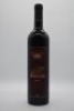 Grant Burge Meshach Shiraz 2010