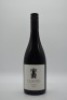 S.C.Pannell Grenache 2011