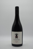 S.C.Pannell Grenache 2011