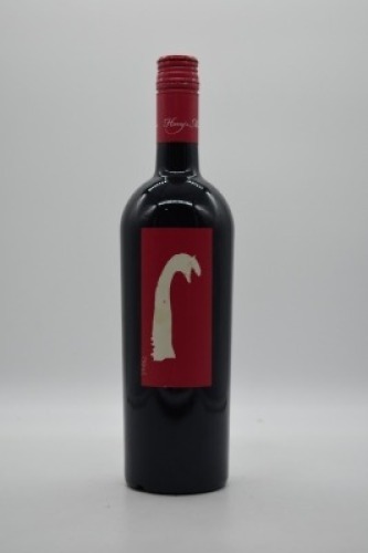 Giant Steps Harry's Monster Cabernet Blend 2006