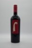 Giant Steps Harry's Monster Cabernet Blend 2006