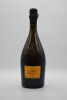 Champage Veuve Clicquot La Grande Dame 2004