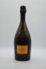 Champage Veuve Clicquot La Grande Dame 2004