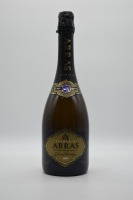 Arras Grand Vintage 2009