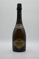 Arras Grand Vintage 2009