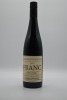 Frankland Estate Cabernet Franc 2021