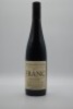 Frankland Estate Cabernet Franc 2021