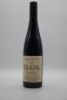 Frankland Estate Cabernet Franc 2021