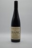 Frankland Estate Cabernet Franc 2021