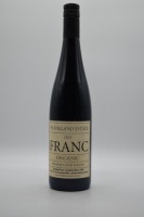 Frankland Estate Cabernet Franc 2021
